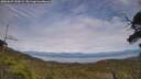 ./images/calvert/fitz-hugh-hecate/20250629/fitz-hugh-hecate20250629_152009M.jpg