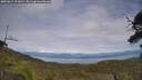 ./images/calvert/fitz-hugh-hecate/20250629/fitz-hugh-hecate20250629_153010M.jpg