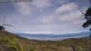 ./images/calvert/fitz-hugh-hecate/20250629/fitz-hugh-hecate20250629_154010M.jpg
