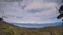 ./images/calvert/fitz-hugh-hecate/20250629/fitz-hugh-hecate20250629_160010M.jpg