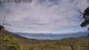 ./images/calvert/fitz-hugh-hecate/20250629/fitz-hugh-hecate20250629_160510M.jpg