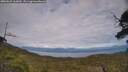 ./images/calvert/fitz-hugh-hecate/20250629/fitz-hugh-hecate20250629_163010M.jpg