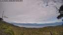 ./images/calvert/fitz-hugh-hecate/20250629/fitz-hugh-hecate20250629_164009M.jpg