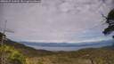 ./images/calvert/fitz-hugh-hecate/20250629/fitz-hugh-hecate20250629_165009M.jpg