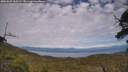 ./images/calvert/fitz-hugh-hecate/20250629/fitz-hugh-hecate20250629_165509M.jpg