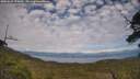 ./images/calvert/fitz-hugh-hecate/20250629/fitz-hugh-hecate20250629_170010M.jpg