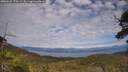 ./images/calvert/fitz-hugh-hecate/20250629/fitz-hugh-hecate20250629_170509M.jpg