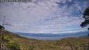 ./images/calvert/fitz-hugh-hecate/20250629/fitz-hugh-hecate20250629_171009M.jpg