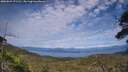 ./images/calvert/fitz-hugh-hecate/20250629/fitz-hugh-hecate20250629_171510M.jpg