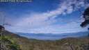 ./images/calvert/fitz-hugh-hecate/20250629/fitz-hugh-hecate20250629_172010M.jpg