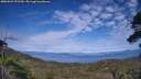 ./images/calvert/fitz-hugh-hecate/20250629/fitz-hugh-hecate20250629_172510M.jpg