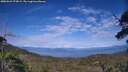 ./images/calvert/fitz-hugh-hecate/20250629/fitz-hugh-hecate20250629_173008M.jpg