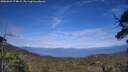 ./images/calvert/fitz-hugh-hecate/20250629/fitz-hugh-hecate20250629_174009M.jpg