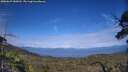 ./images/calvert/fitz-hugh-hecate/20250629/fitz-hugh-hecate20250629_180011M.jpg