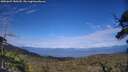 ./images/calvert/fitz-hugh-hecate/20250629/fitz-hugh-hecate20250629_180509M.jpg