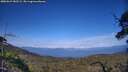 ./images/calvert/fitz-hugh-hecate/20250629/fitz-hugh-hecate20250629_182509M.jpg