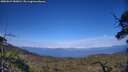 ./images/calvert/fitz-hugh-hecate/20250629/fitz-hugh-hecate20250629_183011M.jpg