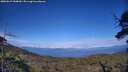 ./images/calvert/fitz-hugh-hecate/20250629/fitz-hugh-hecate20250629_184009M.jpg