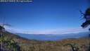 ./images/calvert/fitz-hugh-hecate/20250629/fitz-hugh-hecate20250629_184510M.jpg