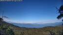 ./images/calvert/fitz-hugh-hecate/20250629/fitz-hugh-hecate20250629_185510M.jpg