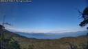 ./images/calvert/fitz-hugh-hecate/20250629/fitz-hugh-hecate20250629_190009M.jpg
