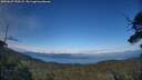 ./images/calvert/fitz-hugh-hecate/20250629/fitz-hugh-hecate20250629_190507M.jpg