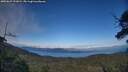 ./images/calvert/fitz-hugh-hecate/20250629/fitz-hugh-hecate20250629_191009M.jpg