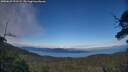 ./images/calvert/fitz-hugh-hecate/20250629/fitz-hugh-hecate20250629_191509M.jpg