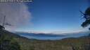 ./images/calvert/fitz-hugh-hecate/20250629/fitz-hugh-hecate20250629_192009M.jpg