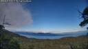 ./images/calvert/fitz-hugh-hecate/20250629/fitz-hugh-hecate20250629_192508M.jpg