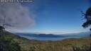 ./images/calvert/fitz-hugh-hecate/20250629/fitz-hugh-hecate20250629_193008M.jpg