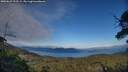 ./images/calvert/fitz-hugh-hecate/20250629/fitz-hugh-hecate20250629_193509M.jpg