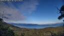 ./images/calvert/fitz-hugh-hecate/20250629/fitz-hugh-hecate20250629_194007M.jpg