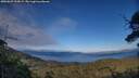 ./images/calvert/fitz-hugh-hecate/20250629/fitz-hugh-hecate20250629_194509M.jpg
