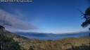 ./images/calvert/fitz-hugh-hecate/20250629/fitz-hugh-hecate20250629_195006M.jpg