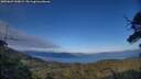 ./images/calvert/fitz-hugh-hecate/20250629/fitz-hugh-hecate20250629_200009M.jpg