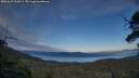 ./images/calvert/fitz-hugh-hecate/20250629/fitz-hugh-hecate20250629_203008M.jpg