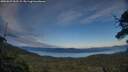 ./images/calvert/fitz-hugh-hecate/20250629/fitz-hugh-hecate20250629_203509M.jpg