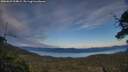 ./images/calvert/fitz-hugh-hecate/20250629/fitz-hugh-hecate20250629_204009M.jpg