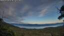 ./images/calvert/fitz-hugh-hecate/20250629/fitz-hugh-hecate20250629_204508M.jpg