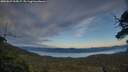 ./images/calvert/fitz-hugh-hecate/20250629/fitz-hugh-hecate20250629_205007M.jpg