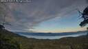 ./images/calvert/fitz-hugh-hecate/20250629/fitz-hugh-hecate20250629_205507M.jpg