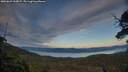 ./images/calvert/fitz-hugh-hecate/20250629/fitz-hugh-hecate20250629_210007M.jpg