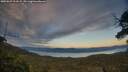 ./images/calvert/fitz-hugh-hecate/20250629/fitz-hugh-hecate20250629_211009M.jpg
