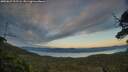 ./images/calvert/fitz-hugh-hecate/20250629/fitz-hugh-hecate20250629_211506M.jpg