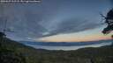 ./images/calvert/fitz-hugh-hecate/20250629/fitz-hugh-hecate20250629_212508M.jpg