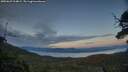 ./images/calvert/fitz-hugh-hecate/20250629/fitz-hugh-hecate20250629_214009M.jpg