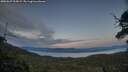 ./images/calvert/fitz-hugh-hecate/20250629/fitz-hugh-hecate20250629_215008M.jpg