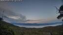 ./images/calvert/fitz-hugh-hecate/20250629/fitz-hugh-hecate20250629_215509M.jpg