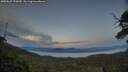 ./images/calvert/fitz-hugh-hecate/20250629/fitz-hugh-hecate20250629_220009M.jpg